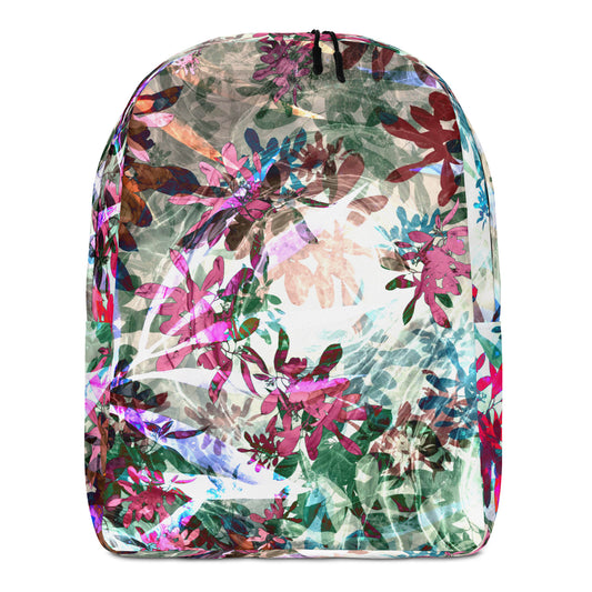 Light Nature Backpack